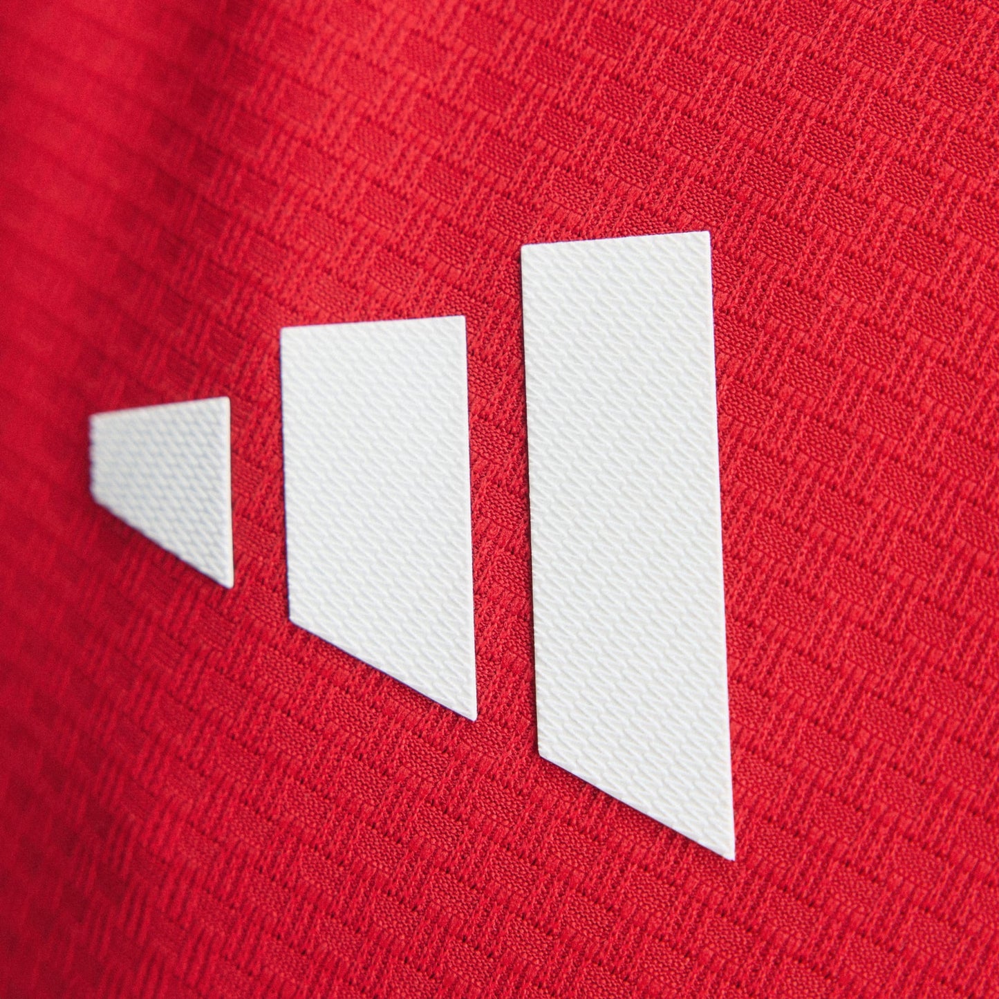 Arsenal FC 26/27 Home Authentic Jersey