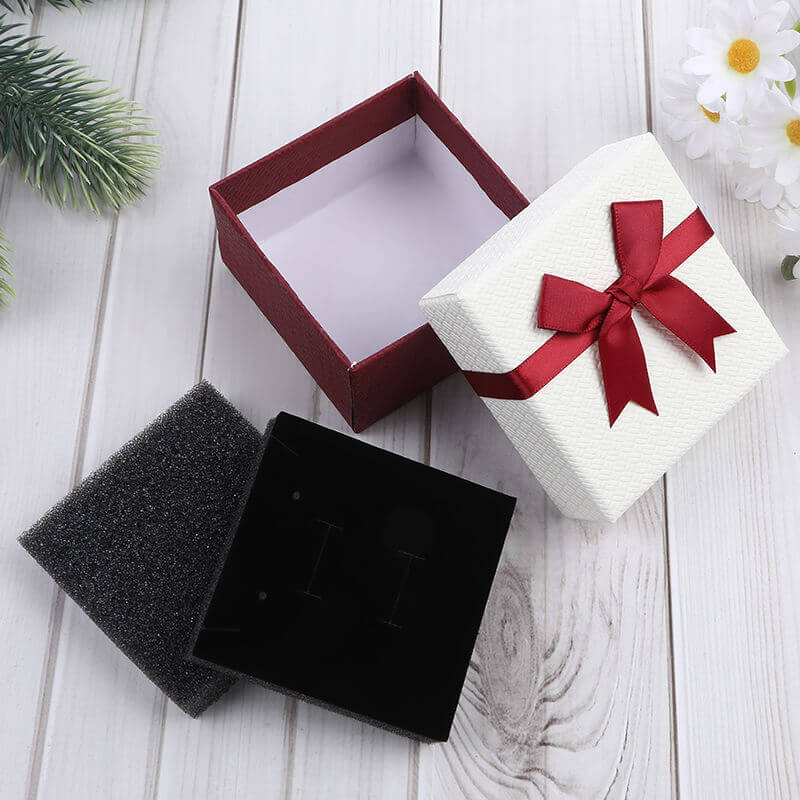 パトリックとスポンジボブのネックレス 2.0