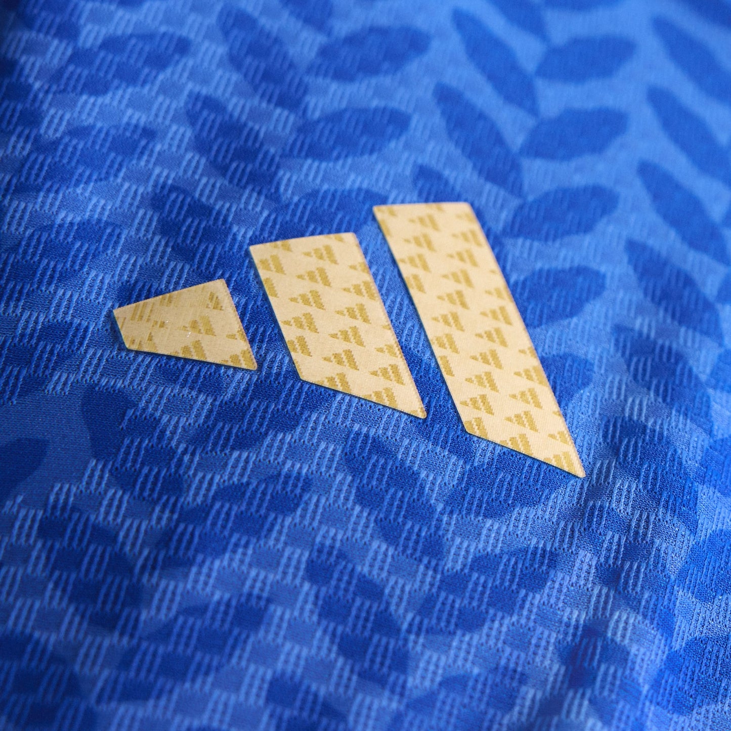 Italy 26 Home Authentic Jersey