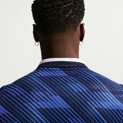 France 2026 Home Jersey