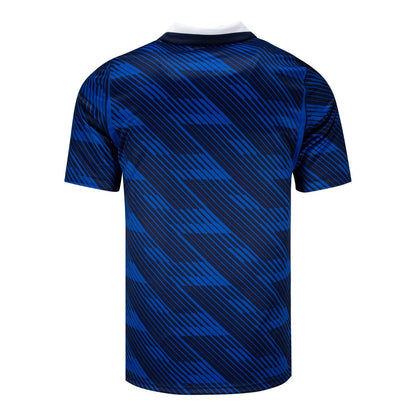France 2026 Home Jersey